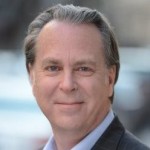 greg stuart
