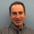 joe-hoholick-amgen