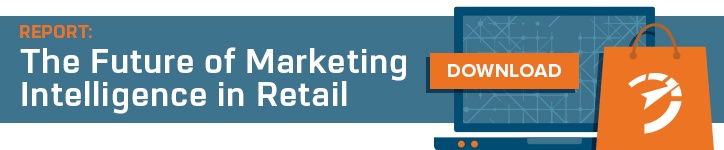 Report The Future of Marketing Intelligence in Retail-CTA (2)