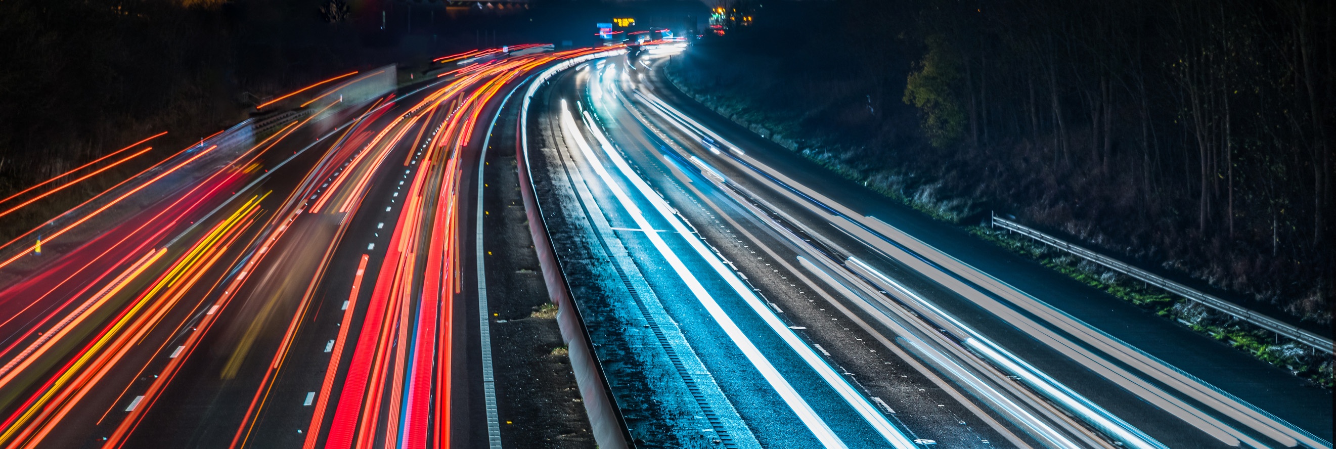 Timeliness and the need for speed.jpg