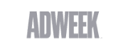 adweek-logo