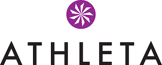 athleta.png