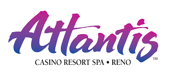 atlantis-reno-logo.png