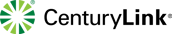centurylink-logo.png