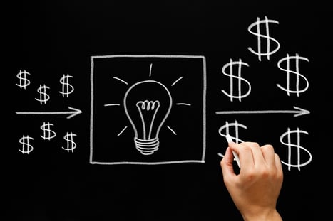 marketing-roi.jpg