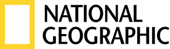nat-geo.png