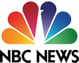 nbc news.jpeg