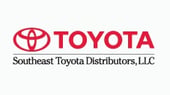toyota.jpg