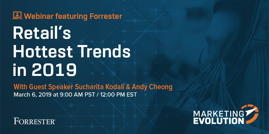 webinar-retails-hottest-trends-in-2019-twitter