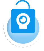 icon_1