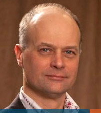 John_M