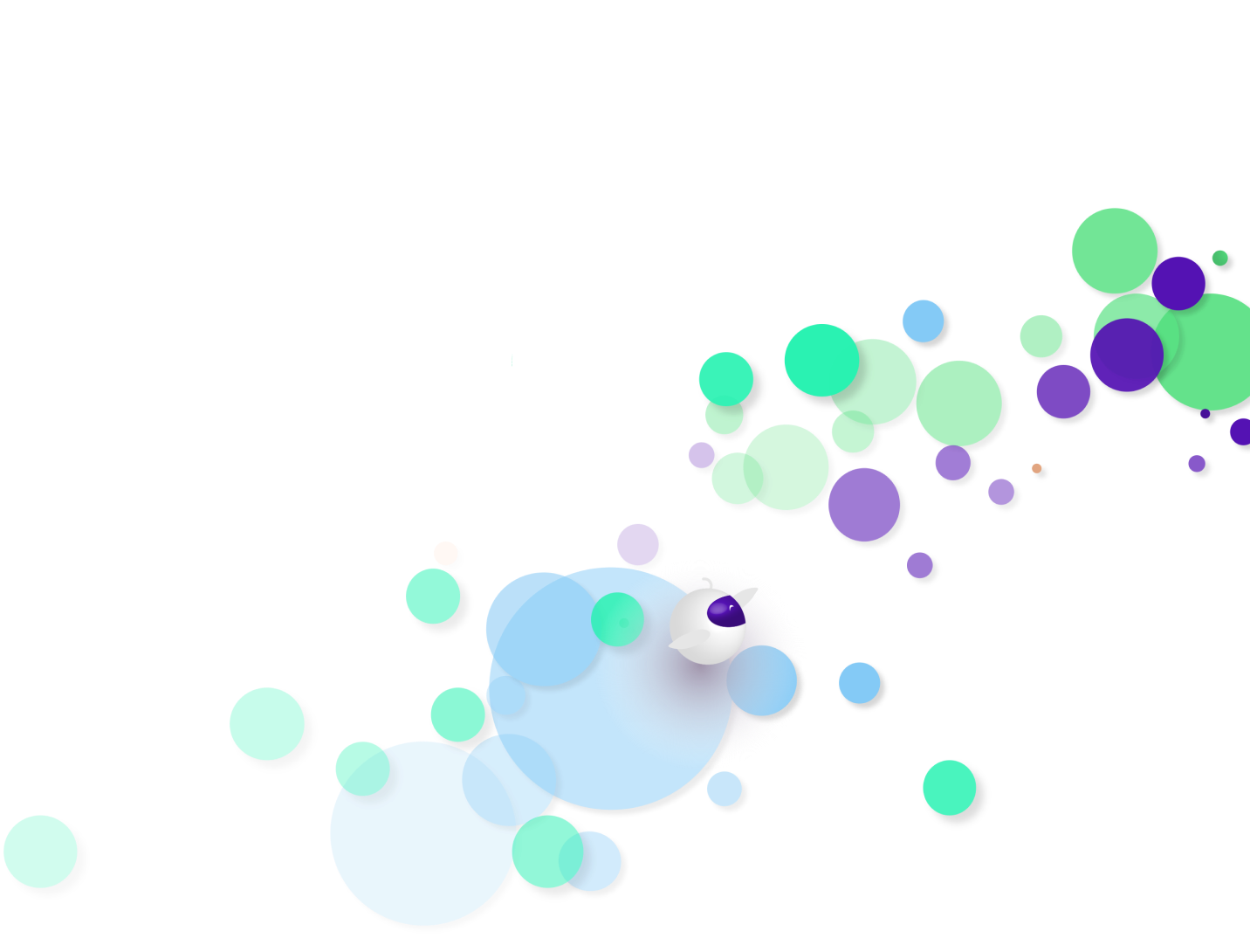 Why-me-banner-image