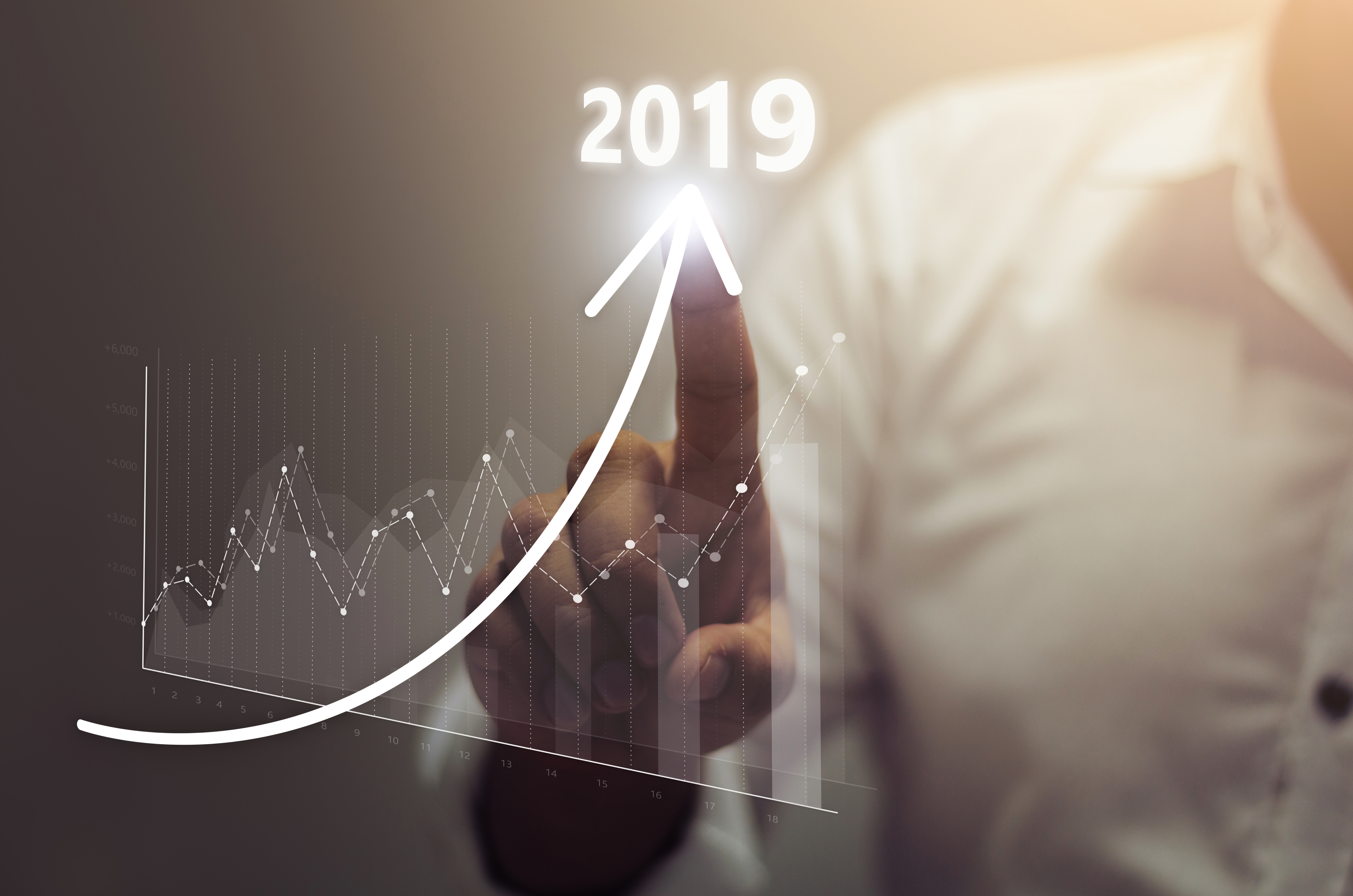 predictions-and-trends-for-digital-marketing-and-martech-in-2019